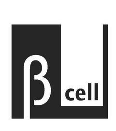 ß cell