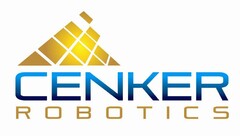 CENKER ROBOTICS