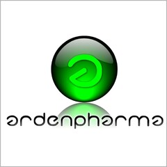 ardenpharma