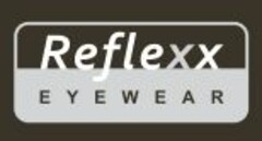 Reflexx EYEWEAR