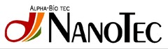 NANOTEC ALPHA-BIO TEC