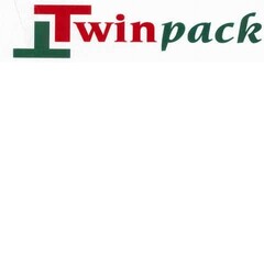 Twinpack