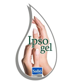 IPSOGEL SALLO CLINICS