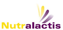 NUTRALACTIS