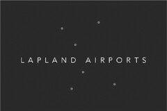LAPLAND AIRPORTS