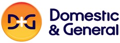 Domestic & General