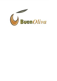 BUEN OLIVA