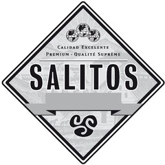 SALITOS