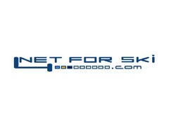 NET FOR SKI.COM