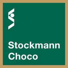 Stockmann Choko