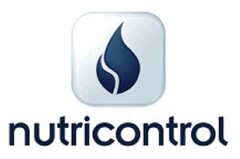 nutricontrol