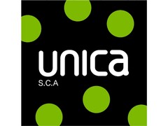 UNICA S.C.A