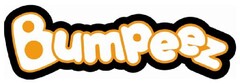 BUMPEEZ