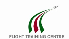 FLIGHT TRAINING CENTRE