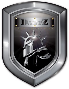 DARTZ