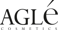 AGLé COSMETICS