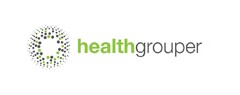 healthgrouper