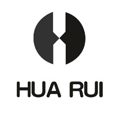 HUA RUI