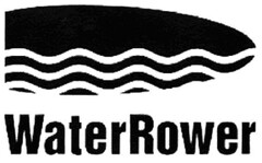 WaterRower