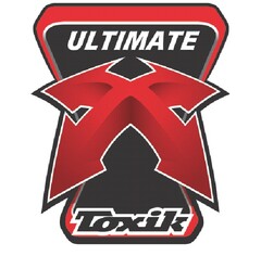 ULTIMATE Toxik