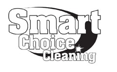 SMART CHOICE CLEANING