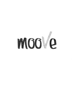 moove