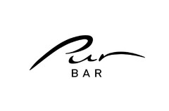 Pur Bar