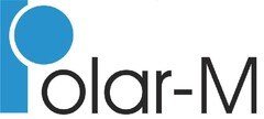 Polar M