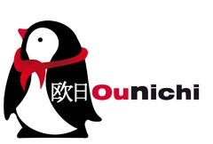 OUNICHI