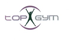 top gym