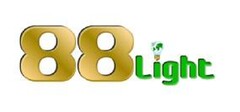 88Light