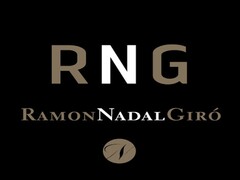 RNG RAMON NADAL GIRO