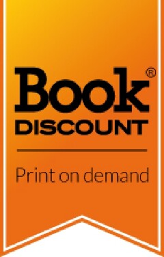 Book discount Print on Demand