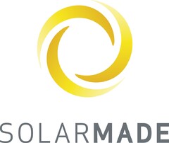 SOLARMADE