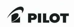 PILOT