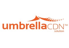 umbrellaCDN