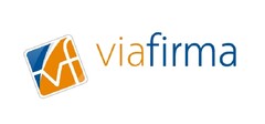 VIAFIRMA