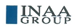 INAA GROUP