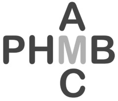 PHMB AMC