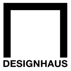 DESIGNHAUS