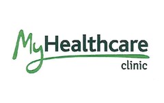 MyHealthcare clinic