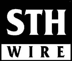 STH WIRE