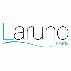 LARUNE PARIS