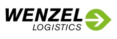 WENZEL LOGISTICS