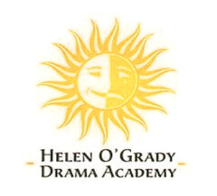 HELEN O'GRADY DRAMA  ACADEMY