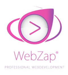WebZap PROFESSIONAL WEBDEVELOPMENT