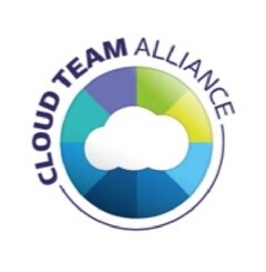 CLOUD TEAM ALLIANCE