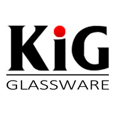 KiG GLASSWARE