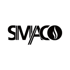 SMACO