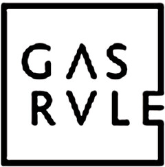 GAS RVLE